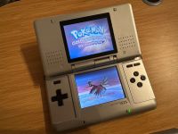 Nintendo DS Niedersachsen - Meinersen Vorschau