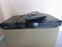 DVD Player Niedersachsen - Nordenham Vorschau