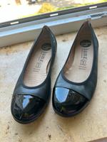 Ballerina Schuhe Obergiesing-Fasangarten - Obergiesing Vorschau