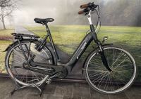 E-BIKE! Gazelle Arroyo C7+ (500WH) Bosch Mittelmotor! 61CM Nordrhein-Westfalen - Gronau (Westfalen) Vorschau