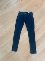 Esprit Jeans skinny W26 L30 Gr 34 Hessen - Wettenberg Vorschau