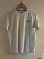 Ralph Lauren Gant T-Shirt Gr. M Poloshirt Nordrhein-Westfalen - Olpe Vorschau