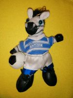 MSV Duisburg Ennatz Maskottchen Vintage Duisburg - Duisburg-Mitte Vorschau