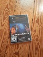 Mondscheinkinder DVD Hamburg - Bergedorf Vorschau