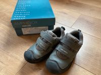 GEOX Jungen-Halbschuhe Gr. 27 West - Sindlingen Vorschau