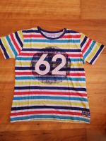 Jungen T-Shirt TOM TAILOR Gr. 116/122 Nordrhein-Westfalen - Lippstadt Vorschau