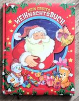Buch: "Mein erstes Weihnachtsbuch" Thüringen - Erfurt Vorschau