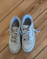 Frauen Sneaker von Reebok in Größe 38 Berlin - Steglitz Vorschau