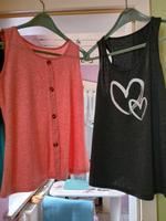 Sommershirts Sachsen - Zwoenitz Vorschau
