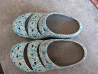 Schuhe Keen Thüringen - Erfurt Vorschau