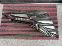 Hyundai Tucson Full LED Scheinwerfer Rechts Original 92208-N7 Nordrhein-Westfalen - Lage Vorschau