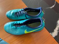 NIKE Magistax Damen Fussballschuhe Bayern - Georgensgmünd Vorschau