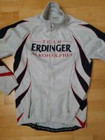 Fahrradjacke Rennrad Jacke Gr. L München - Untergiesing-Harlaching Vorschau