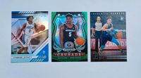 (Ab 1€) Panini NBA Select/Prizm/Hoops - Rookie Cards/Numbered uvm Rheinland-Pfalz - Mainz Vorschau