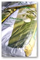 Futtermittel für Legehennen als Granulat 30 Kg Niedersachsen - Verden Vorschau