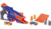 Hasbro Nerf Nitro - Longshot Smash Fahrzeugblasterset Berlin - Mitte Vorschau