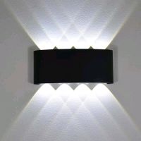 2 farbwechsel LED Lampen Sachsen - Mulda Vorschau