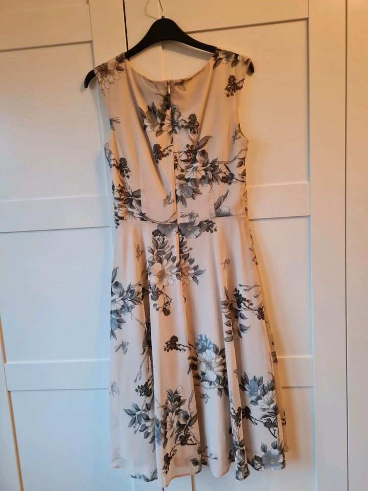 Festliches Kleid by Dorothy Perkins Gr. M in Endingen