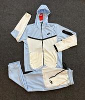 Nike tech flecce Anzug Niedersachsen - Buxtehude Vorschau
