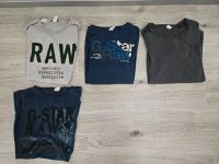 G- Star Shirts Sachsen-Anhalt - Helbra Vorschau