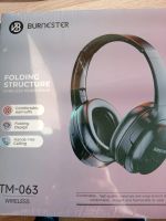 Bluetooth Kopfhörer Niedersachsen - Freden Vorschau