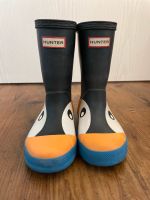 Hunter Kids Gummistiefel Gr. 25 Baden-Württemberg - Neckargemünd Vorschau