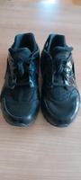 ** TOP **Nike Air Huarache Gr. 41 ** TOP ** Bayern - Wackersdorf Vorschau