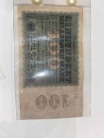Reichsbanknote Köln - Köln Dellbrück Vorschau