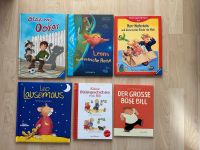 Kinderbücher, Vorlesegeschichten! Top Zustand! Neuwertig! Baden-Württemberg - Linkenheim-Hochstetten Vorschau