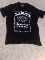 T-Shirt „Jack Daniels " Brandenburg - Hennigsdorf Vorschau