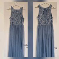 Wunderschönes Abendkleid von Lace & Beads Petite Thüringen - Jena Vorschau