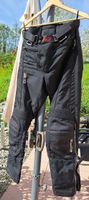 Herren Motorradhose "Dane" Bayern - Lindau Vorschau