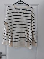 Strickpullover von H&M Bayern - Ochsenfurt Vorschau