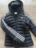 Adidas Jacke Niedersachsen - Bramsche Vorschau