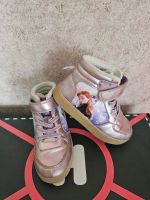 Blinkende Sneaker H&M Nordrhein-Westfalen - Werl Vorschau