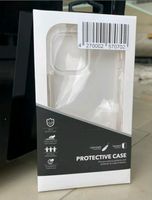 Handy Hartschale - Hardcase für IPHONE 12 pro Max 6.7“ Nordrhein-Westfalen - Sprockhövel Vorschau