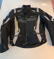 Motorradjacke mit Hose VANUCCI RVX Bayern - Regensburg Vorschau