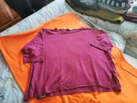 Verkaufe Tshirt, Shirt Bayern - Pocking Vorschau