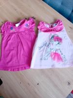 Baby Tshirt gr 80 Mega Set Nordrhein-Westfalen - Emsdetten Vorschau