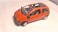 Oldies 1:18 Modelle--Renault-MB-TR 6-Ford-Alfa-NSU-Ferrari-Horch- Nordrhein-Westfalen - Meckenheim Vorschau