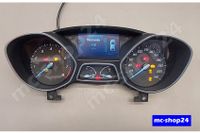 Reparatur Display Tacho Ford Focus 3 MK3 DYB Kombiinstrument Baden-Württemberg - Fellbach Vorschau