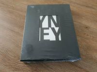 Ninetynine Years Leica (4601 - 99pages) Nordrhein-Westfalen - Warendorf Vorschau