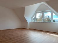 helle Dachgeschosswohnung mit Studio Niedersachsen - Obernkirchen Vorschau