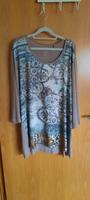 Shirt in 52   via appia Bayern - Kissing Vorschau