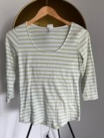 Langarm Shirt Niedersachsen - Alfeld (Leine) Vorschau