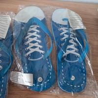 Herren Flipflop Bayern - Welden Vorschau