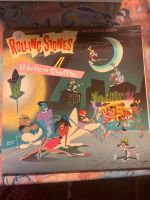 The Rolling Stones Harlem Shuffle LP Schallplatte Rheinland-Pfalz - Scheid Vorschau