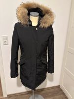 Woolrich Arctic Parka Damen - Größe M Niedersachsen - Zeven Vorschau