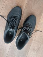 Nike Sneaker Bayern - Wolfratshausen Vorschau