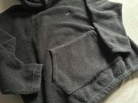 Levi’s cozy up hoodie Bayern - Regensburg Vorschau